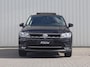 Volkswagen Tiguan 1.5 TSI ACT 150pk Highline | Adaptive Cruise | Panoramadak | Voorstoelen Verwarmd | Parkeer Pakket | 18" Velgen | LED Koplampen