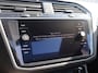 Volkswagen Tiguan 1.5 TSI ACT 150pk Highline | Adaptive Cruise | Panoramadak | Voorstoelen Verwarmd | Parkeer Pakket | 18" Velgen | LED Koplampen