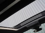 Volkswagen Tiguan 1.5 TSI ACT 150pk Highline | Adaptive Cruise | Panoramadak | Voorstoelen Verwarmd | Parkeer Pakket | 18" Velgen | LED Koplampen