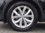Volkswagen Tiguan 1.5 TSI ACT 150pk Highline | Adaptive Cruise | Panoramadak | Voorstoelen Verwarmd | Parkeer Pakket | 18" Velgen | LED Koplampen