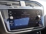 Volkswagen Tiguan 1.5 TSI ACT 150pk Highline | Adaptive Cruise | Panoramadak | Voorstoelen Verwarmd | Parkeer Pakket | 18" Velgen | LED Koplampen