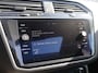 Volkswagen Tiguan 1.5 TSI ACT 150pk Highline | Adaptive Cruise | Panoramadak | Voorstoelen Verwarmd | Parkeer Pakket | 18" Velgen | LED Koplampen
