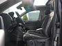 Volkswagen Tiguan 1.5 TSI ACT 150pk Highline | Adaptive Cruise | Panoramadak | Voorstoelen Verwarmd | Parkeer Pakket | 18" Velgen | LED Koplampen