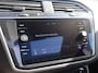 Volkswagen Tiguan 1.5 TSI ACT 150pk Highline | Adaptive Cruise | Panoramadak | Voorstoelen Verwarmd | Parkeer Pakket | 18" Velgen | LED Koplampen