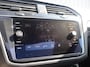 Volkswagen Tiguan 1.5 TSI ACT 150pk Highline | Adaptive Cruise | Panoramadak | Voorstoelen Verwarmd | Parkeer Pakket | 18" Velgen | LED Koplampen