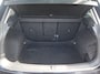 Volkswagen Tiguan 1.5 TSI ACT 150pk Highline | Adaptive Cruise | Panoramadak | Voorstoelen Verwarmd | Parkeer Pakket | 18" Velgen | LED Koplampen