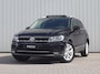 Volkswagen Tiguan 1.5 TSI ACT 150pk Highline | Adaptive Cruise | Panoramadak | Voorstoelen Verwarmd | Parkeer Pakket | 18" Velgen | LED Koplampen