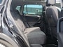 Volkswagen Tiguan 1.5 TSI ACT 150pk Highline | Adaptive Cruise | Panoramadak | Voorstoelen Verwarmd | Parkeer Pakket | 18" Velgen | LED Koplampen