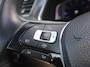 Volkswagen Tiguan 1.5 TSI ACT 150pk Highline | Adaptive Cruise | Panoramadak | Voorstoelen Verwarmd | Parkeer Pakket | 18" Velgen | LED Koplampen