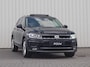 Volkswagen Tiguan 1.5 TSI ACT 150pk Highline | Adaptive Cruise | Panoramadak | Voorstoelen Verwarmd | Parkeer Pakket | 18" Velgen | LED Koplampen