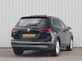 Volkswagen Tiguan 1.5 TSI ACT 150pk Highline | Adaptive Cruise | Panoramadak | Voorstoelen Verwarmd | Parkeer Pakket | 18" Velgen | LED Koplampen