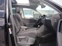 Volkswagen Tiguan 1.5 TSI ACT 150pk Highline | Adaptive Cruise | Panoramadak | Voorstoelen Verwarmd | Parkeer Pakket | 18" Velgen | LED Koplampen