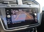 Volkswagen Tiguan 1.5 TSI ACT 150pk Highline | Adaptive Cruise | Panoramadak | Voorstoelen Verwarmd | Parkeer Pakket | 18" Velgen | LED Koplampen