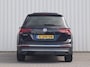 Volkswagen Tiguan 1.5 TSI ACT 150pk Highline | Adaptive Cruise | Panoramadak | Voorstoelen Verwarmd | Parkeer Pakket | 18" Velgen | LED Koplampen