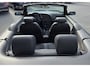 Saab 9-3 Cabrio 2.0t SE Limited Edition | ALS NIEUW | COMPLEET ONDERHOUDEN