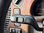 Saab 9-3 Cabrio 2.0t SE Limited Edition | ALS NIEUW | COMPLEET ONDERHOUDEN