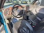 Saab 9-3 Cabrio 2.0t SE Limited Edition | ALS NIEUW | COMPLEET ONDERHOUDEN