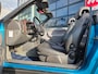 Saab 9-3 Cabrio 2.0t SE Limited Edition | ALS NIEUW | COMPLEET ONDERHOUDEN