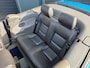 Saab 9-3 Cabrio 2.0t SE Limited Edition | ALS NIEUW | COMPLEET ONDERHOUDEN