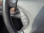 Saab 9-3 Cabrio 2.0t SE Limited Edition | ALS NIEUW | COMPLEET ONDERHOUDEN