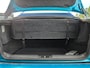 Saab 9-3 Cabrio 2.0t SE Limited Edition | ALS NIEUW | COMPLEET ONDERHOUDEN