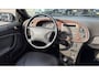 Saab 9-3 Cabrio 2.0t SE Limited Edition | ALS NIEUW | COMPLEET ONDERHOUDEN