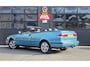 Saab 9-3 Cabrio 2.0t SE Limited Edition | ALS NIEUW | COMPLEET ONDERHOUDEN