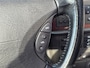 Saab 9-3 Cabrio 2.0t SE Limited Edition | ALS NIEUW | COMPLEET ONDERHOUDEN