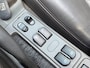 Saab 9-3 Cabrio 2.0t SE Limited Edition | ALS NIEUW | COMPLEET ONDERHOUDEN