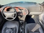 Saab 9-3 Cabrio 2.0t SE Limited Edition | ALS NIEUW | COMPLEET ONDERHOUDEN