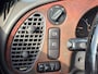 Saab 9-3 Cabrio 2.0t SE Limited Edition | ALS NIEUW | COMPLEET ONDERHOUDEN