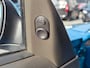 Saab 9-3 Cabrio 2.0t SE Limited Edition | ALS NIEUW | COMPLEET ONDERHOUDEN