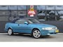 Saab 9-3 Cabrio 2.0t SE Limited Edition | ALS NIEUW | COMPLEET ONDERHOUDEN