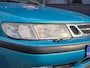 Saab 9-3 Cabrio 2.0t SE Limited Edition | ALS NIEUW | COMPLEET ONDERHOUDEN