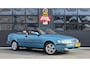 Saab 9-3 Cabrio 2.0t SE Limited Edition | ALS NIEUW | COMPLEET ONDERHOUDEN