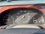 Saab 9-3 Cabrio 2.0t SE Limited Edition | ALS NIEUW | COMPLEET ONDERHOUDEN