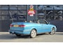 Saab 9-3 Cabrio 2.0t SE Limited Edition | ALS NIEUW | COMPLEET ONDERHOUDEN