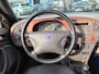 Saab 9-3 Cabrio 2.0t SE Limited Edition | ALS NIEUW | COMPLEET ONDERHOUDEN