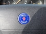Saab 9-3 Cabrio 2.0t SE Limited Edition | ALS NIEUW | COMPLEET ONDERHOUDEN