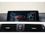 BMW 4-Serie Gran Coupe 418i High Executive Aut. [ Sportstoelen Stoelverwarming Trekhaak ]
