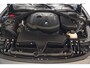 BMW 4-Serie Gran Coupe 418i High Executive Aut. [ Sportstoelen Stoelverwarming Trekhaak ]