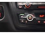 BMW 4-Serie Gran Coupe 418i High Executive Aut. [ Sportstoelen Stoelverwarming Trekhaak ]