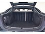 BMW 4-Serie Gran Coupe 418i High Executive Aut. [ Sportstoelen Stoelverwarming Trekhaak ]