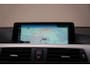 BMW 4-Serie Gran Coupe 418i High Executive Aut. [ Sportstoelen Stoelverwarming Trekhaak ]