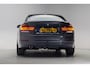 BMW 4-Serie Gran Coupe 418i High Executive Aut. [ Sportstoelen Stoelverwarming Trekhaak ]
