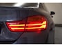BMW 4-Serie Gran Coupe 418i High Executive Aut. [ Sportstoelen Stoelverwarming Trekhaak ]