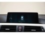 BMW 4-Serie Gran Coupe 418i High Executive Aut. [ Sportstoelen Stoelverwarming Trekhaak ]