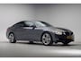BMW 4-Serie Gran Coupe 418i High Executive Aut. [ Sportstoelen Stoelverwarming Trekhaak ]