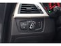 BMW 4-Serie Gran Coupe 418i High Executive Aut. [ Sportstoelen Stoelverwarming Trekhaak ]
