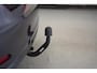 BMW 4-Serie Gran Coupe 418i High Executive Aut. [ Sportstoelen Stoelverwarming Trekhaak ]